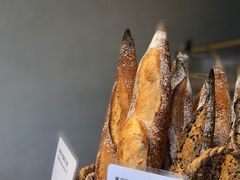 -那家面包房(珠江路店)