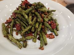 -宏状元现熬粥·京味菜(黄寺大街店)