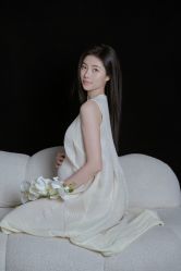 -瞳摄影写真旗舰店