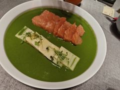 -南堂馆·新川菜(春熙路店)