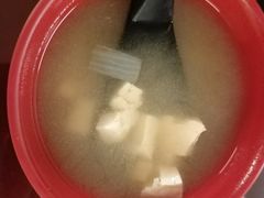 -御膳居日式食堂