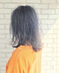 -MY HAIR ARDOR