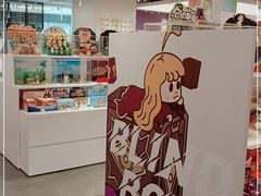 -KKV(深圳宏发大仟里店)