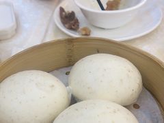 -山海天饮食集团(桃源居店)