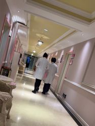 -北京俪婴妇产医院(朝阳大悦城店)