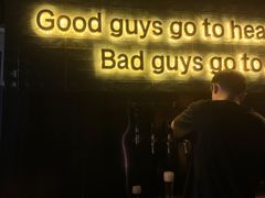 -JollyBee’s Craft Nest乐蜂精酿