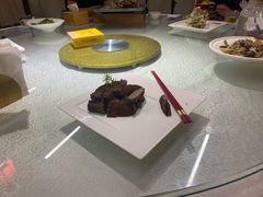 -中卫御苑福膳·养生局(圆明园店)