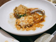 -盒马鲜生(领丰汇店)