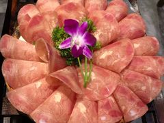 -槐店王婆大虾(开发区店)
