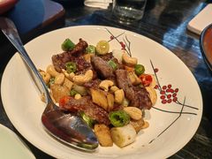 -五缘湾凯悦酒店·悦饗中餐厅