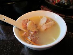 20120114202649-茶马古道(大悦城店)