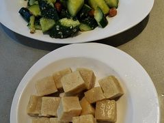 -蝎王府羊蝎子(西直门店)
