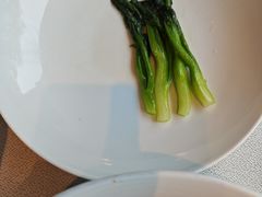 -望京辣宴·古法川菜(望京店)