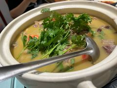 -阿火家(东四店)