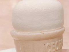 -DQ·蛋糕·冰淇淋(新佳丽店)