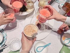 -桂满陇·海市蜃楼·黑金(国金店)