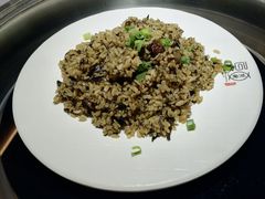 -百岁我家酸菜鱼(龙湾万达店)