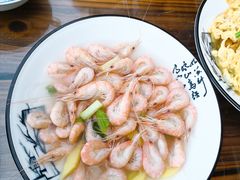 -美味之家·湖景农家乐(太湖东山店)