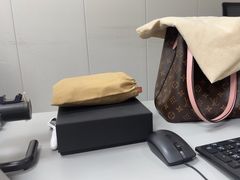 -会麦二手奢侈品包包手表回收寄卖(八佰伴店)