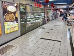 -天丰利生活MALL(和平里店)