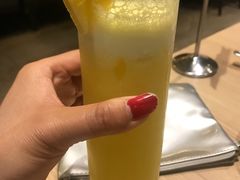 -Isla Sugbu Seafood City