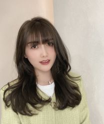 点击看大图 -汇·HAIR