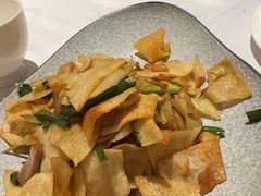 -粗茶淡饭·汉口公馆(循礼门店)