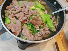 -全牛匠·乐山跷脚牛肉(上品+店)