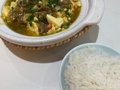 -全牛匠·乐山跷脚牛肉(西北旺万象汇店)