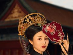 -浪漫一生摄影美学(怀柔开放路店)