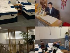 -耳博汇·采耳文化体验馆(陈家祠店)