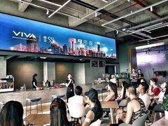 -GYMCARE VIVA(金开店)