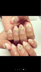 iphone_upload_pic-Easy Lady美甲美睫半永久纹绣工作室