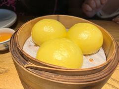 -潮粥荟·潮汕砂锅粥(华贸店)