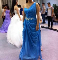 android_upload_pic-南京宝娜嫁衣婚纱礼服馆(中央路店)