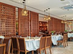 -阿娘家·原生态农家菜(国顺东路店)