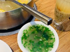 -掂档潮汕牛肉火锅(cityon熙地港店)