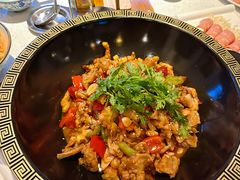-五熟府(东方盐湖城店)