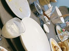 -江宴渔村·鱼鲜土菜(紫荆广场店)