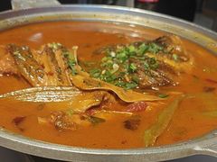 -7号院家宴.烧鸽子(门头沟店)