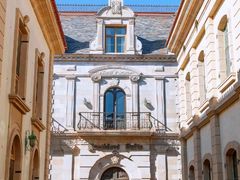 -北京张裕爱斐堡酒庄