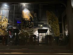 -HUBBA祜精酿(五羊邨店)