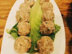 -大龙老火锅·总店(龙头寺店)