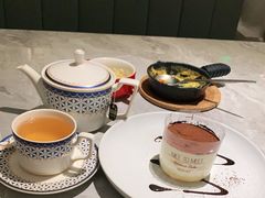 -必胜客(瑞虹店)