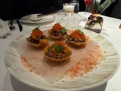 -王品牛排(杭州大厦店)