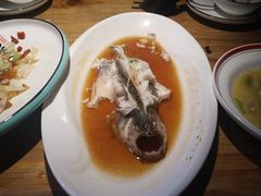 -幸福里时光餐吧