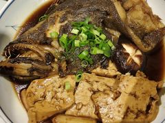 -以前的小酒馆(中山广场店)
