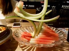 -辛香汇·现炒川菜(武进吾悦店)