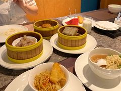 -佛山顺德香云纱园林酒店(清晖园店)