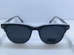 -罗伯特眼镜·蔡司官方授权(罗湖国贸店)